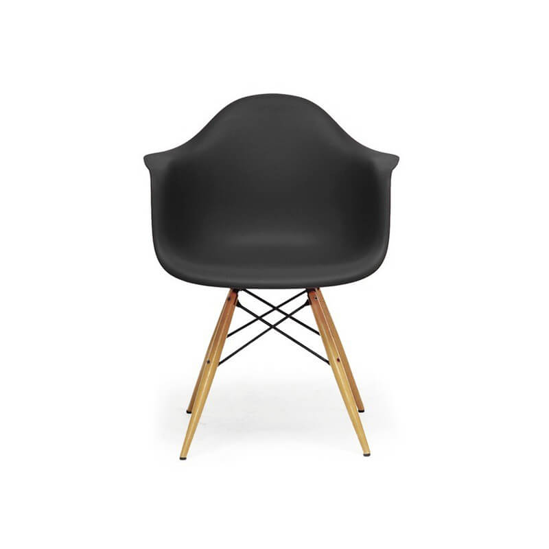 Coffee table – Image 2