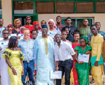 Archipelago_site_cciad2psd