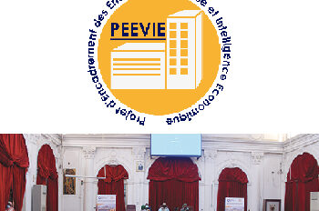 PEEVIE_site_cciad2