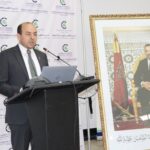 Coopération économique Maroc-Sénégal : L’invite de Hamza Ben Abdellah, président de la CCIS de FES-MEKNES